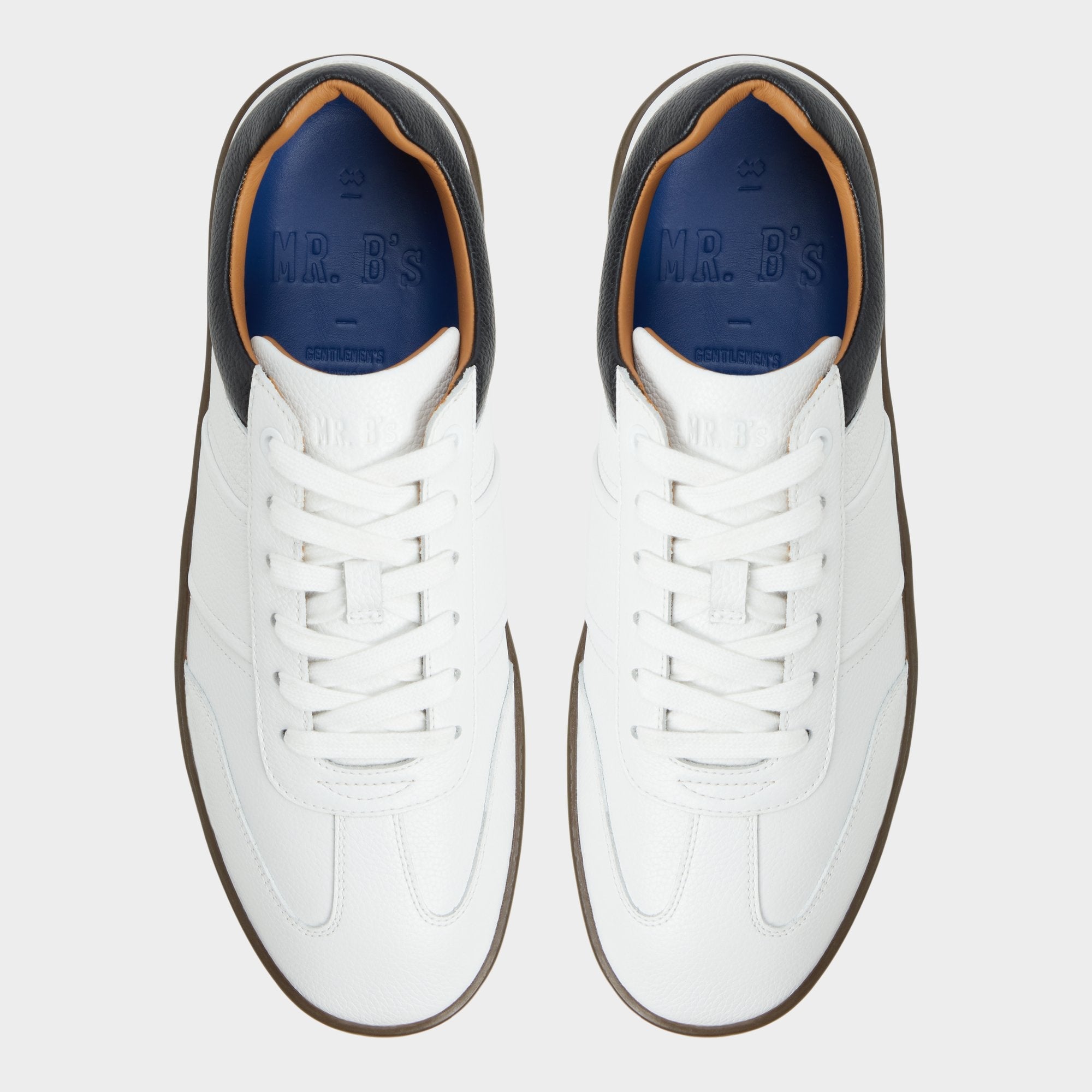 Aldo | Langston Other White Men's Low top - Low top sneaker