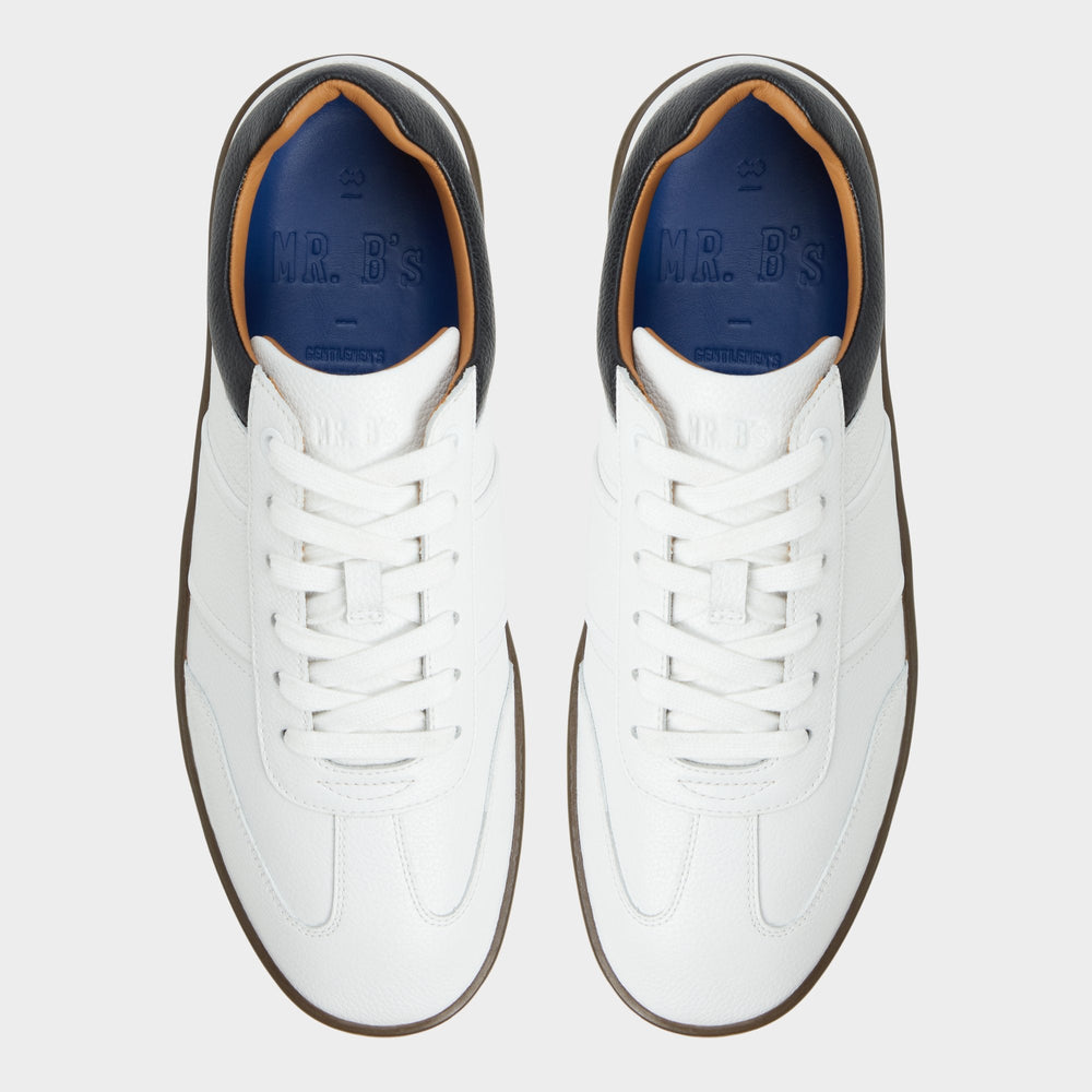 Aldo | Langston Other White Men's Low top - Low top sneaker