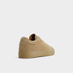 Aldo | Alastor Taupe Men's Low top - Low top sneaker