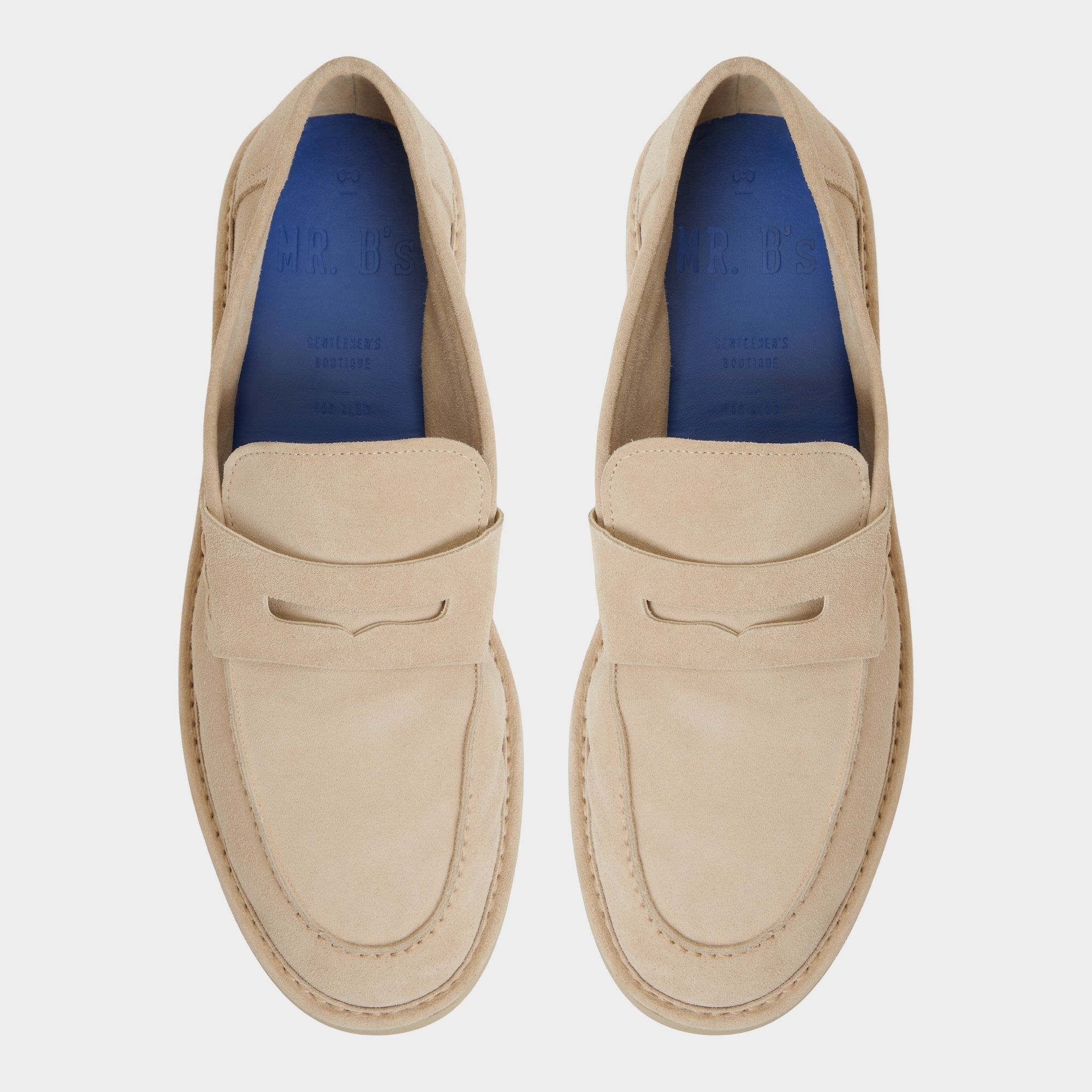 Aldo | Iver Other Brown Men's Dress Shoes - Loafer