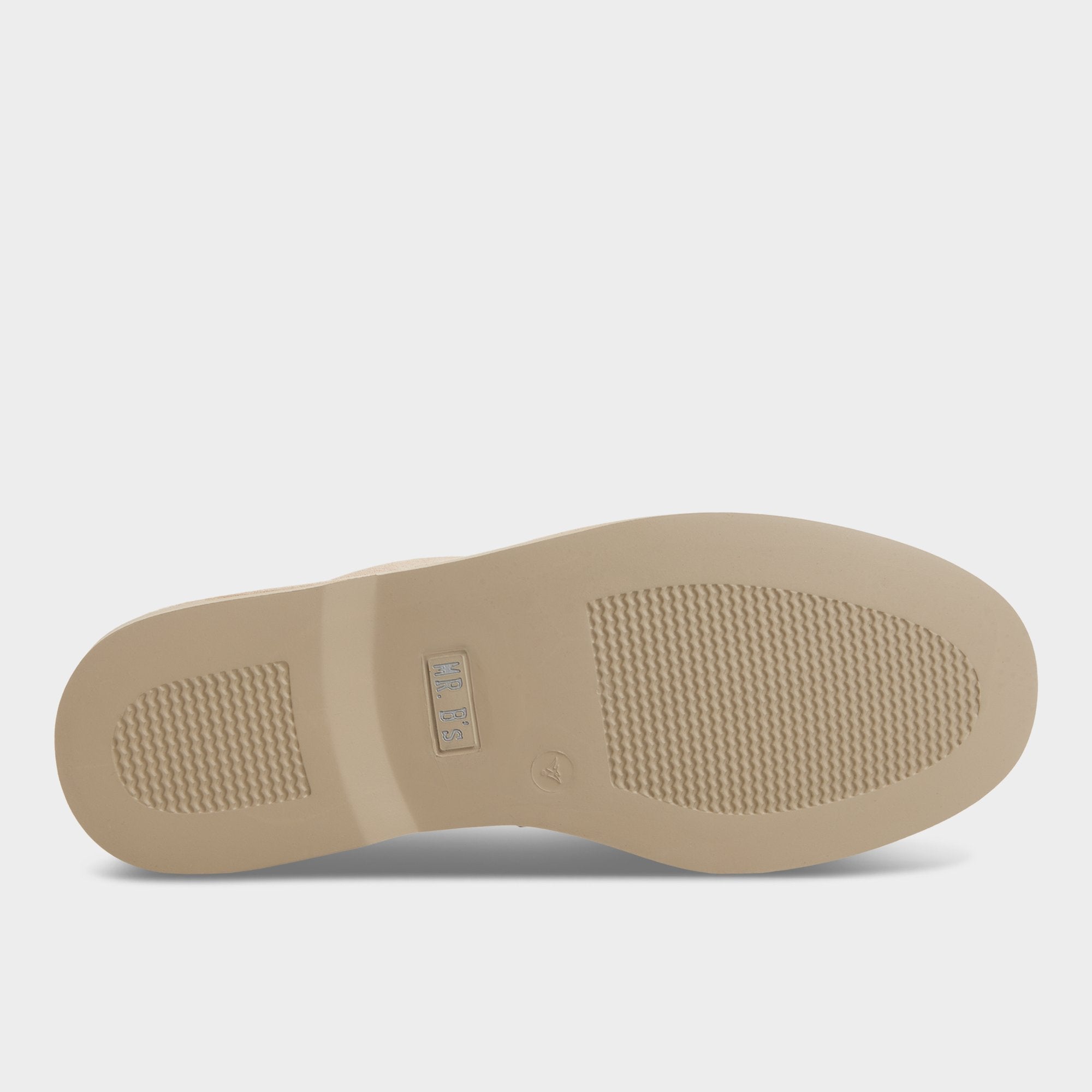 Aldo | Iver Other Brown Men's Dress Shoes - Loafer