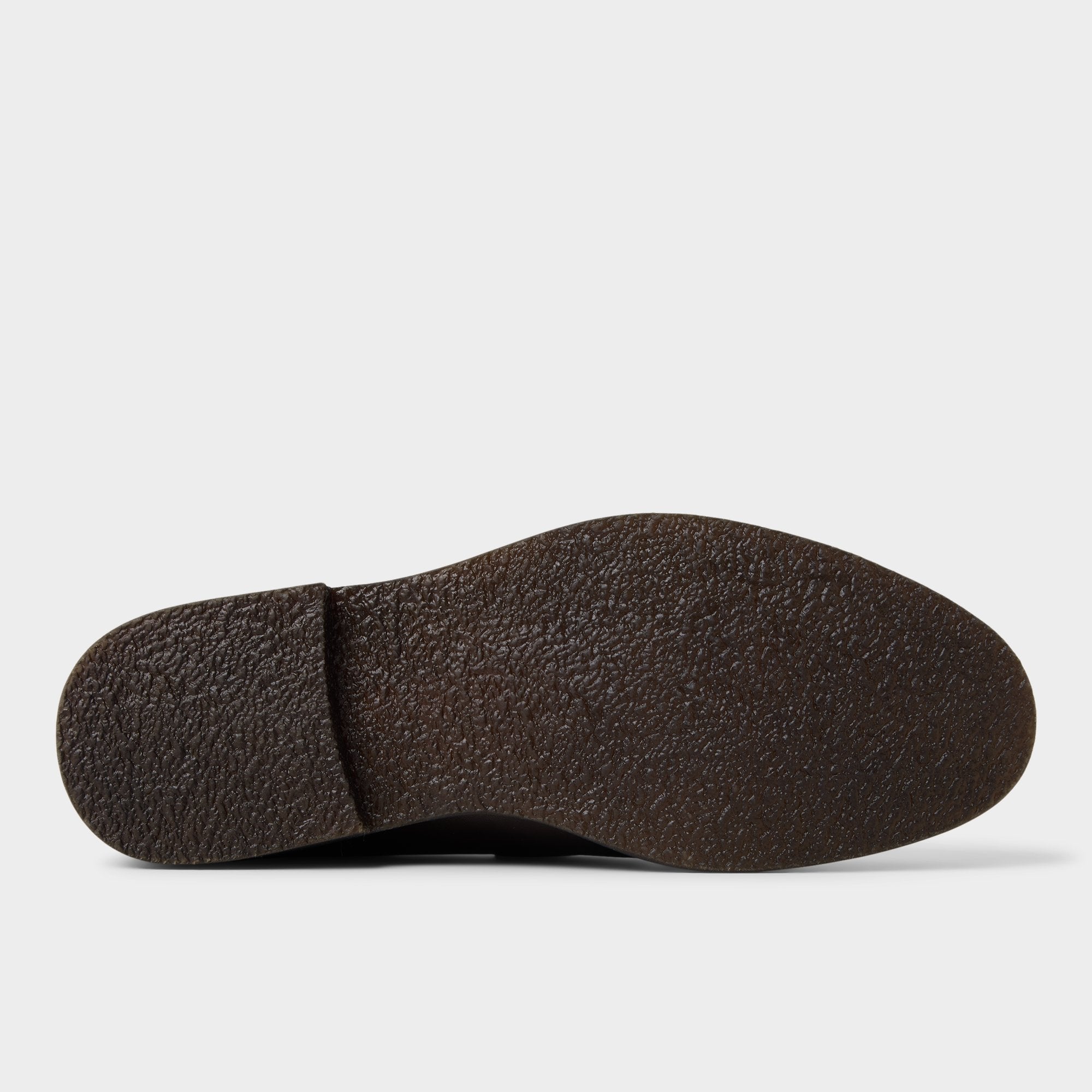 Aldo | Mack in Dark Brown - Loafer
