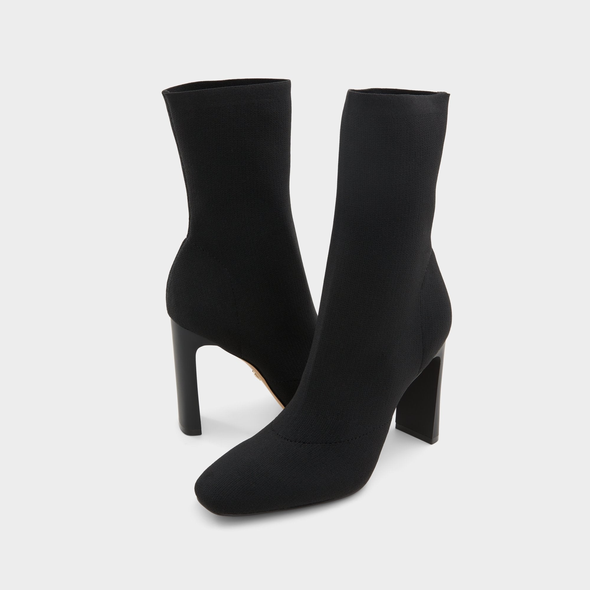 Aldo | Faelora Black Women's Ankle boots - Ankle boot