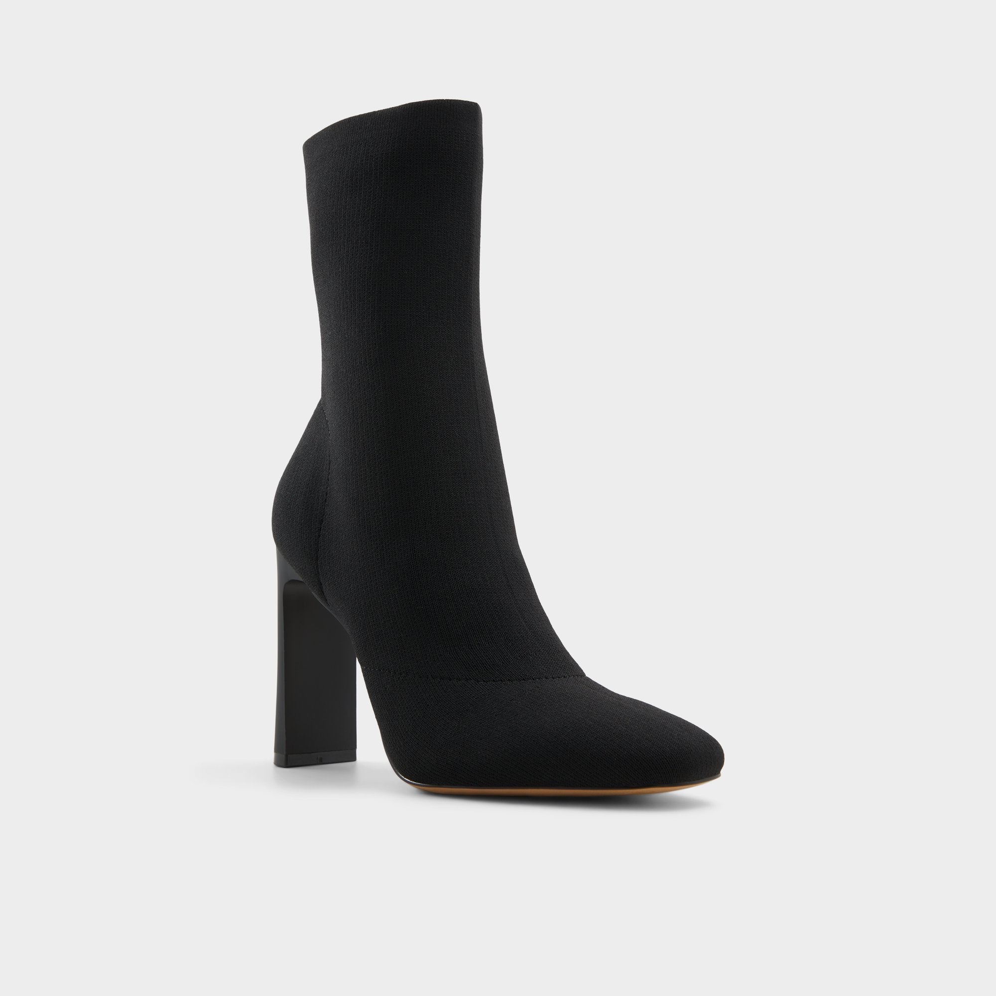 Aldo | Faelora Black Women's Ankle boots - Ankle boot