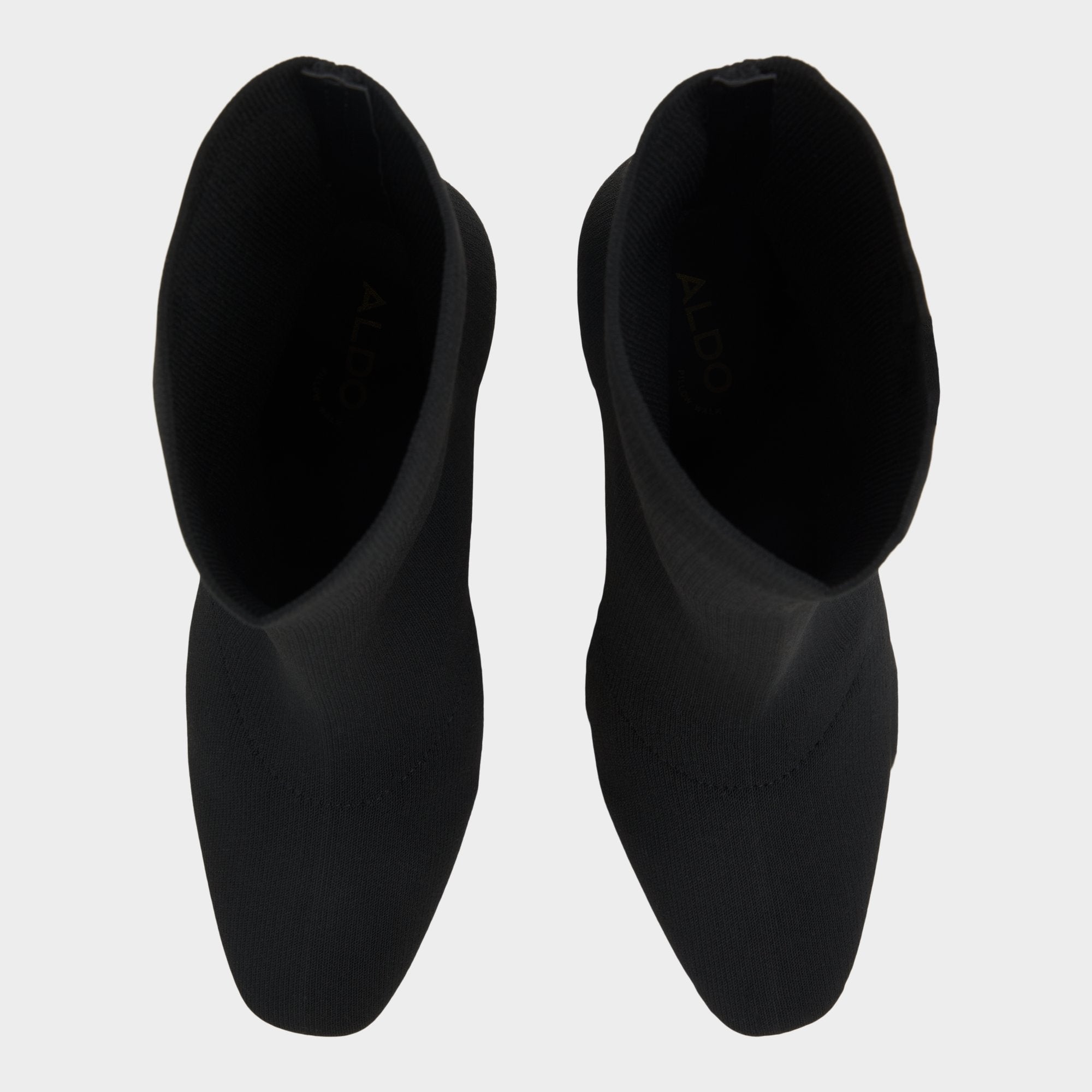 Aldo | Faelora Black Women's Ankle boots - Ankle boot