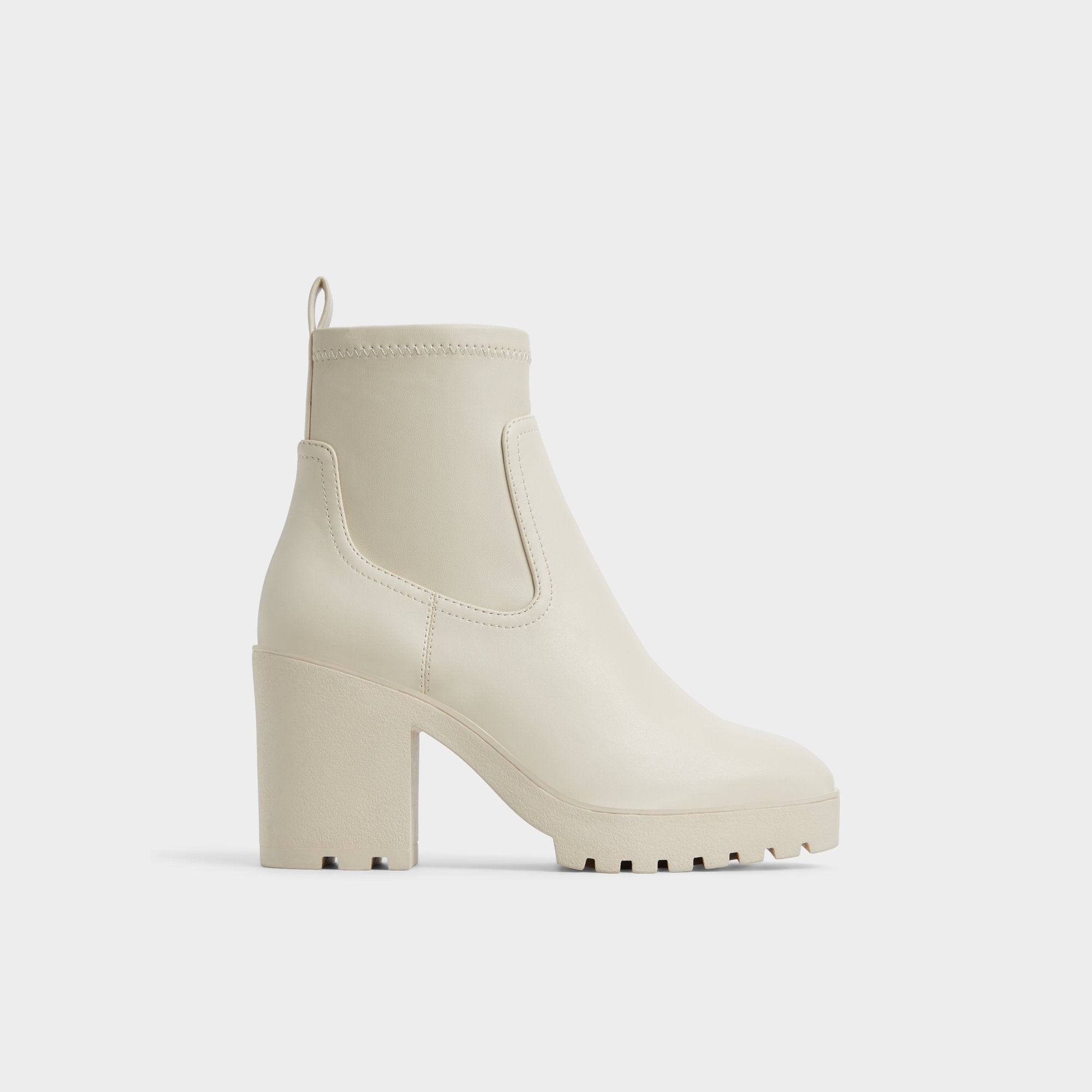 Aldo | Marrgo Ice Women's Chelsea boots - Ankle boot