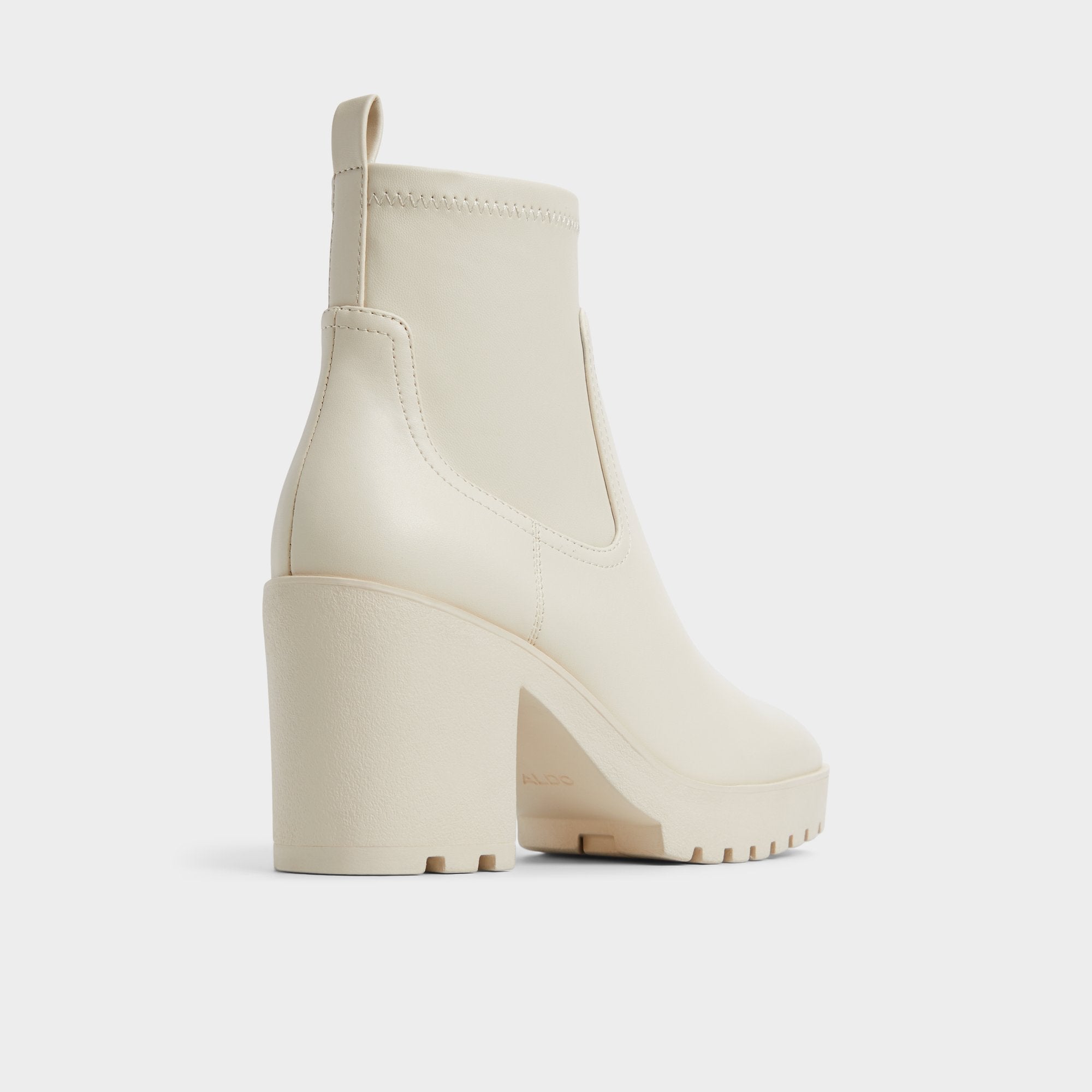 Aldo | Marrgo Ice Women's Chelsea boots - Ankle boot