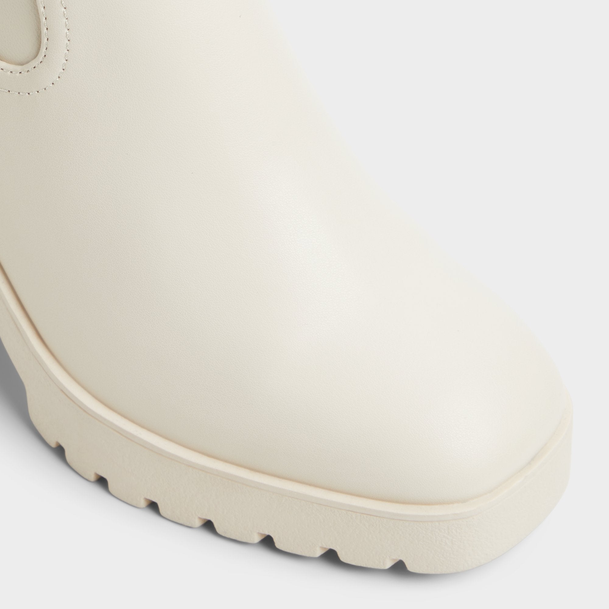Aldo | Marrgo Ice Women's Chelsea boots - Ankle boot