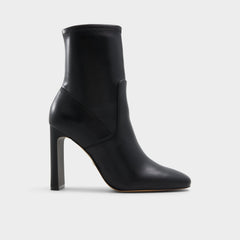 Aldo | Talobreclya Other Black Women's Ankle boots - Ankle boot, Black