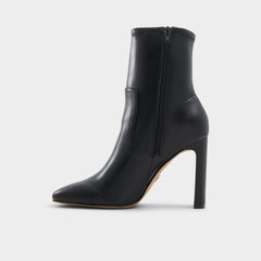 Aldo | Talobreclya Other Black Women's Ankle boots - Ankle boot, Black
