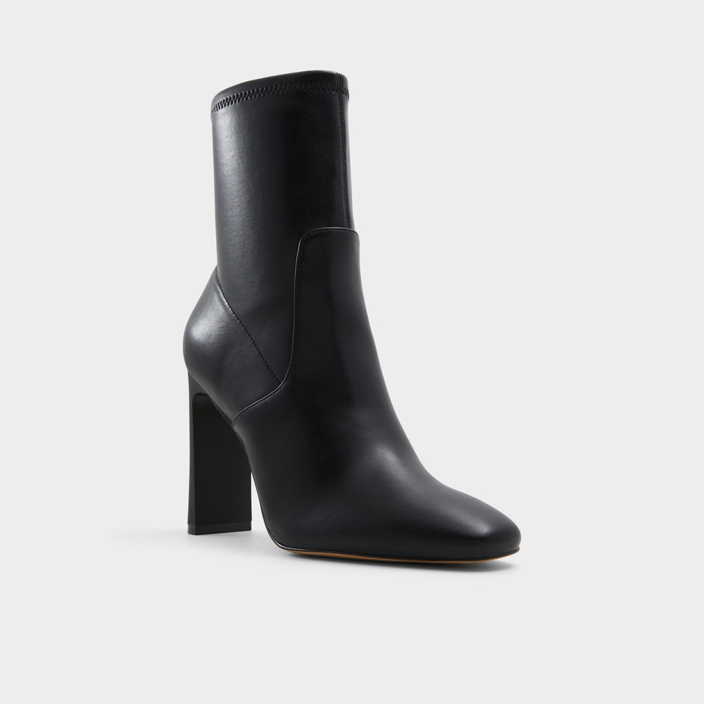 Aldo | Talobreclya Other Black Women's Ankle boots - Ankle boot, Black