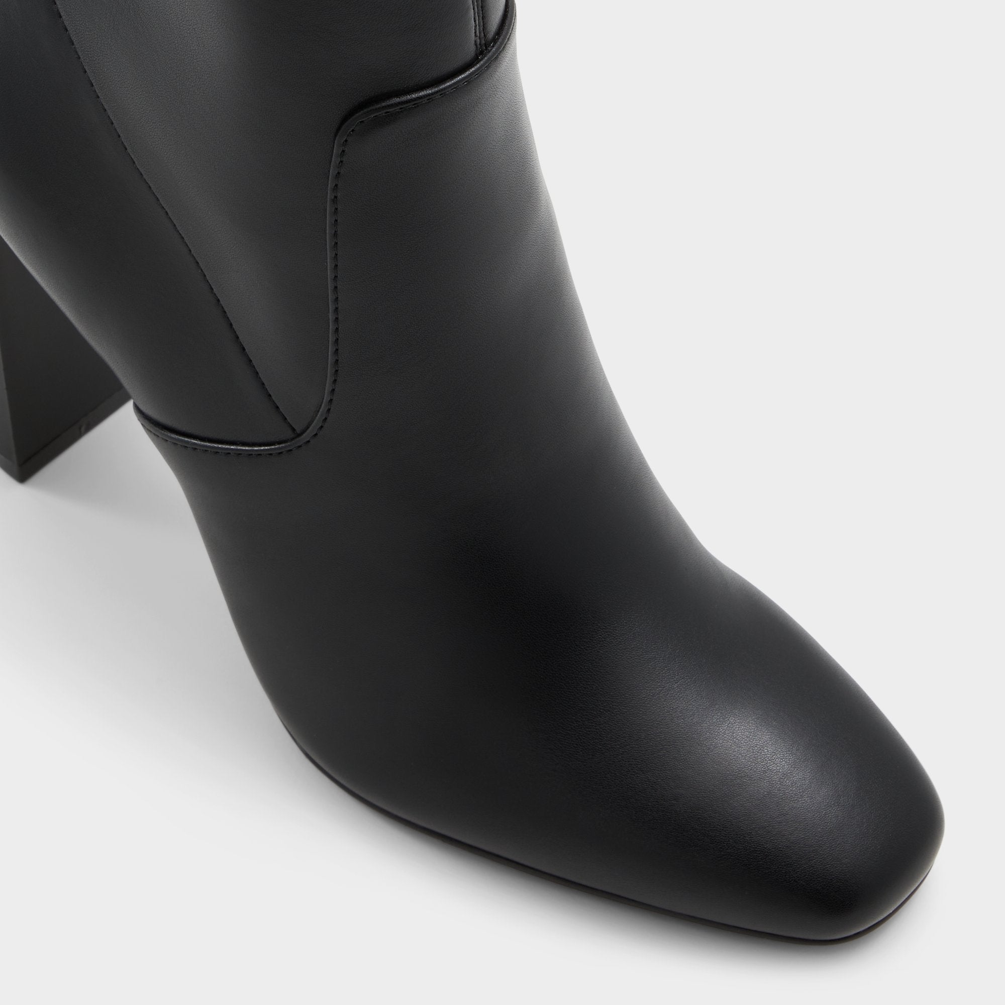 Aldo | Talobreclya Other Black Women's Ankle boots - Ankle boot, Black