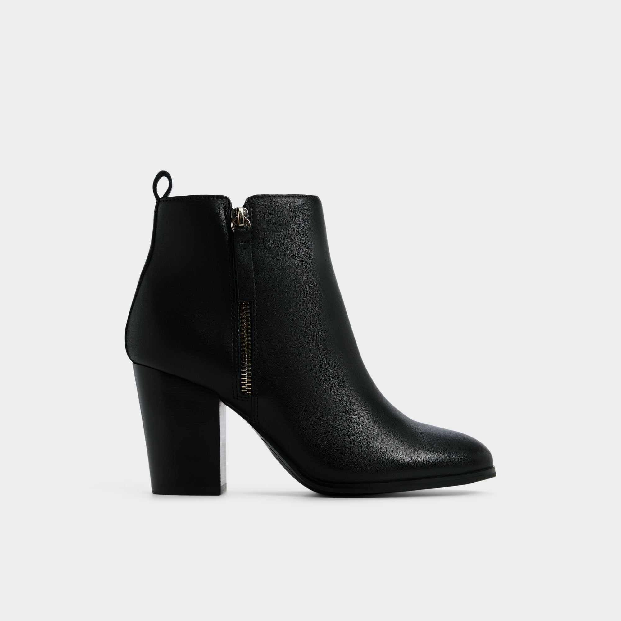 Aldo | Noemieflex Black Women's Ankle boots - Ankle boot, Black