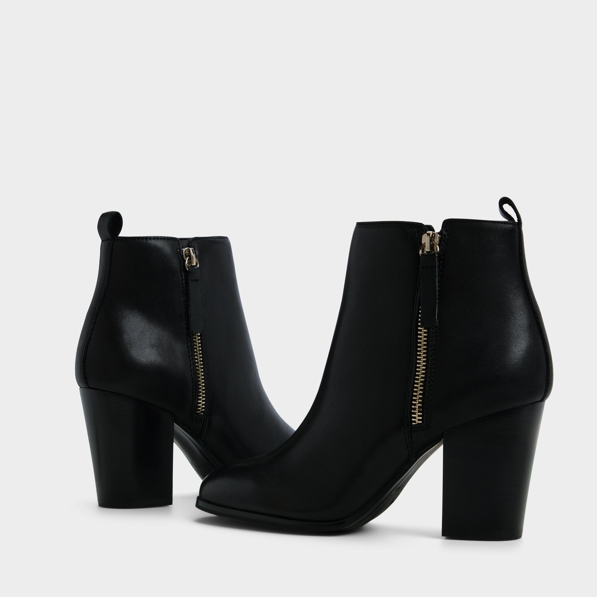 Aldo | Noemieflex Black Women's Ankle boots - Ankle boot, Black