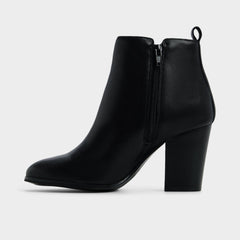 Aldo | Noemieflex Black Women's Ankle boots - Ankle boot, Black