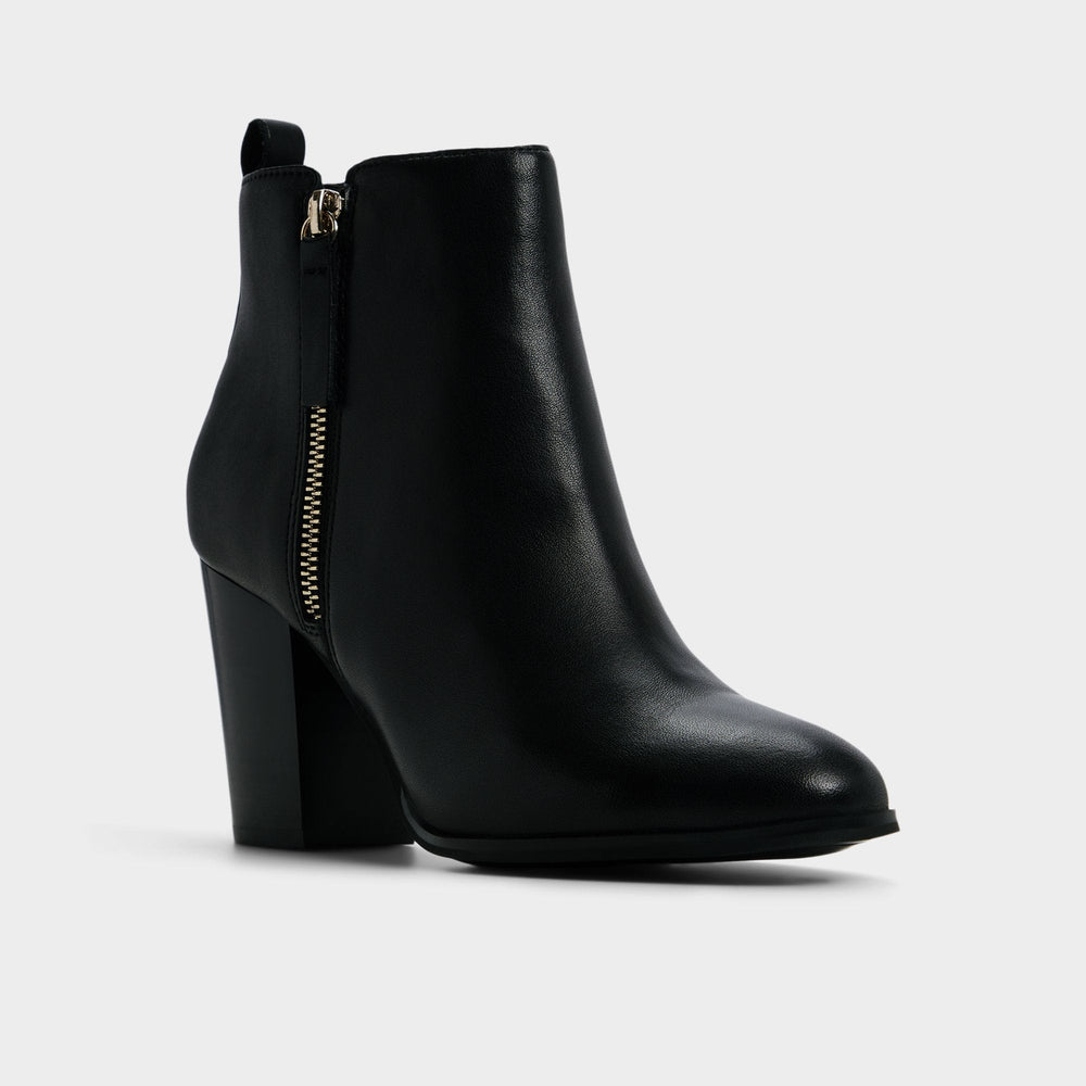 Aldo | Noemieflex Black Women's Ankle boots - Ankle boot, Black