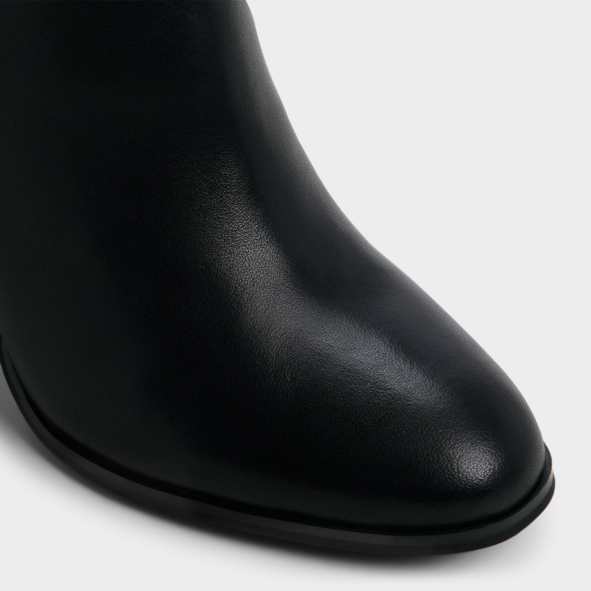 Aldo | Noemieflex Black Women's Ankle boots - Ankle boot, Black