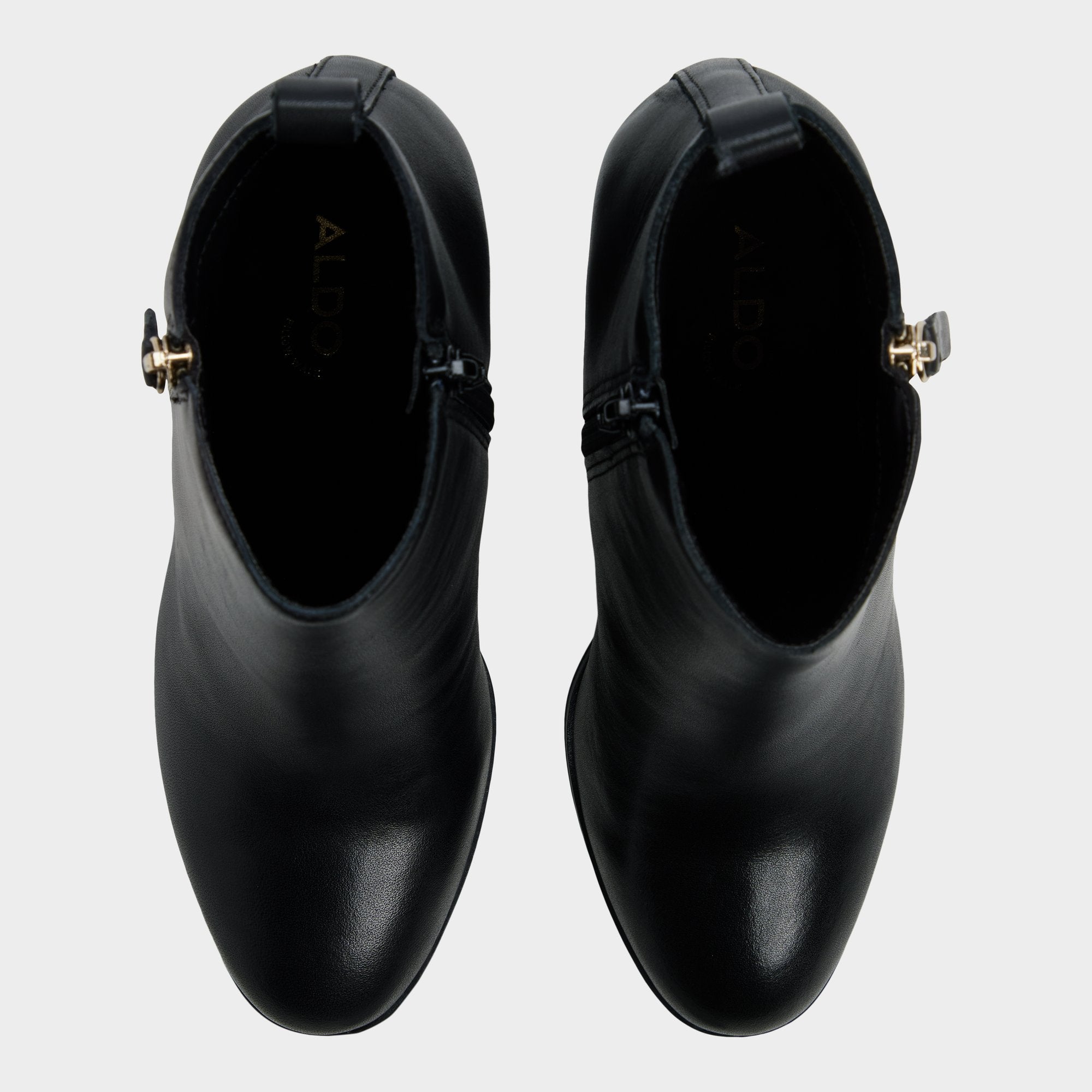 Aldo | Noemieflex Black Women's Ankle boots - Ankle boot, Black