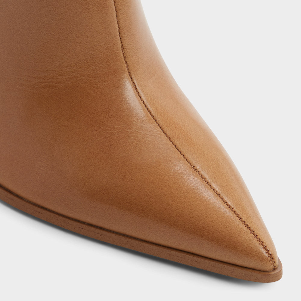 Aldo | Alabrenda - Knee-high boot, Stiletto heel