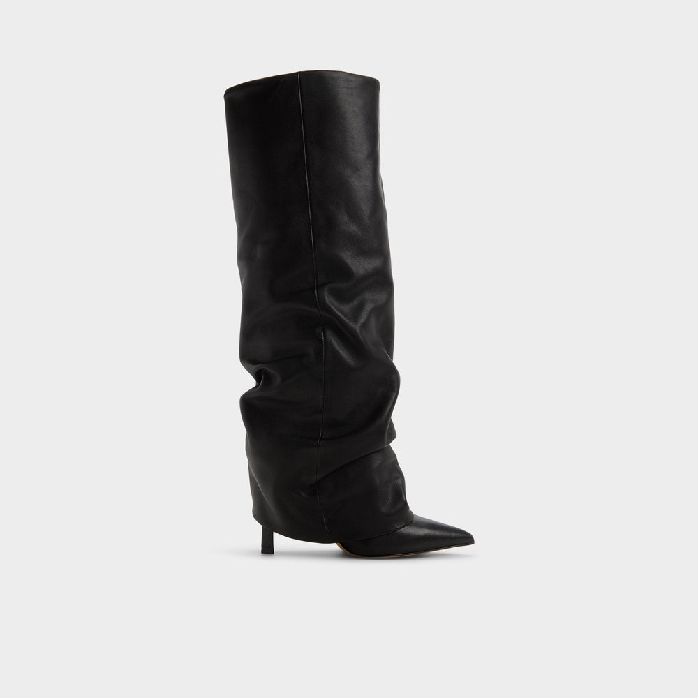 Aldo | Enalavia - Knee-high boot, Stiletto heel