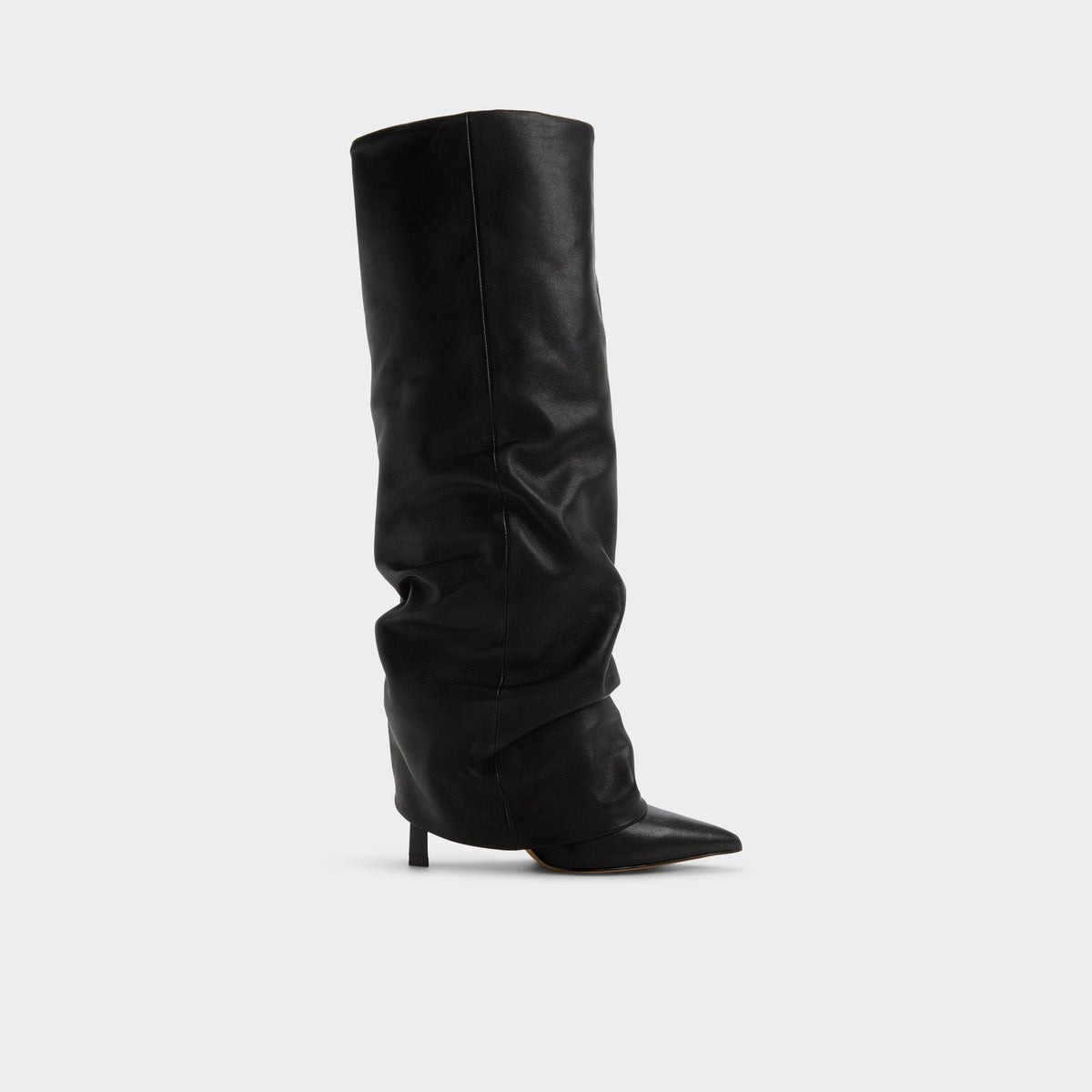 Aldo | Enalavia - Knee-high boot, Stiletto heel