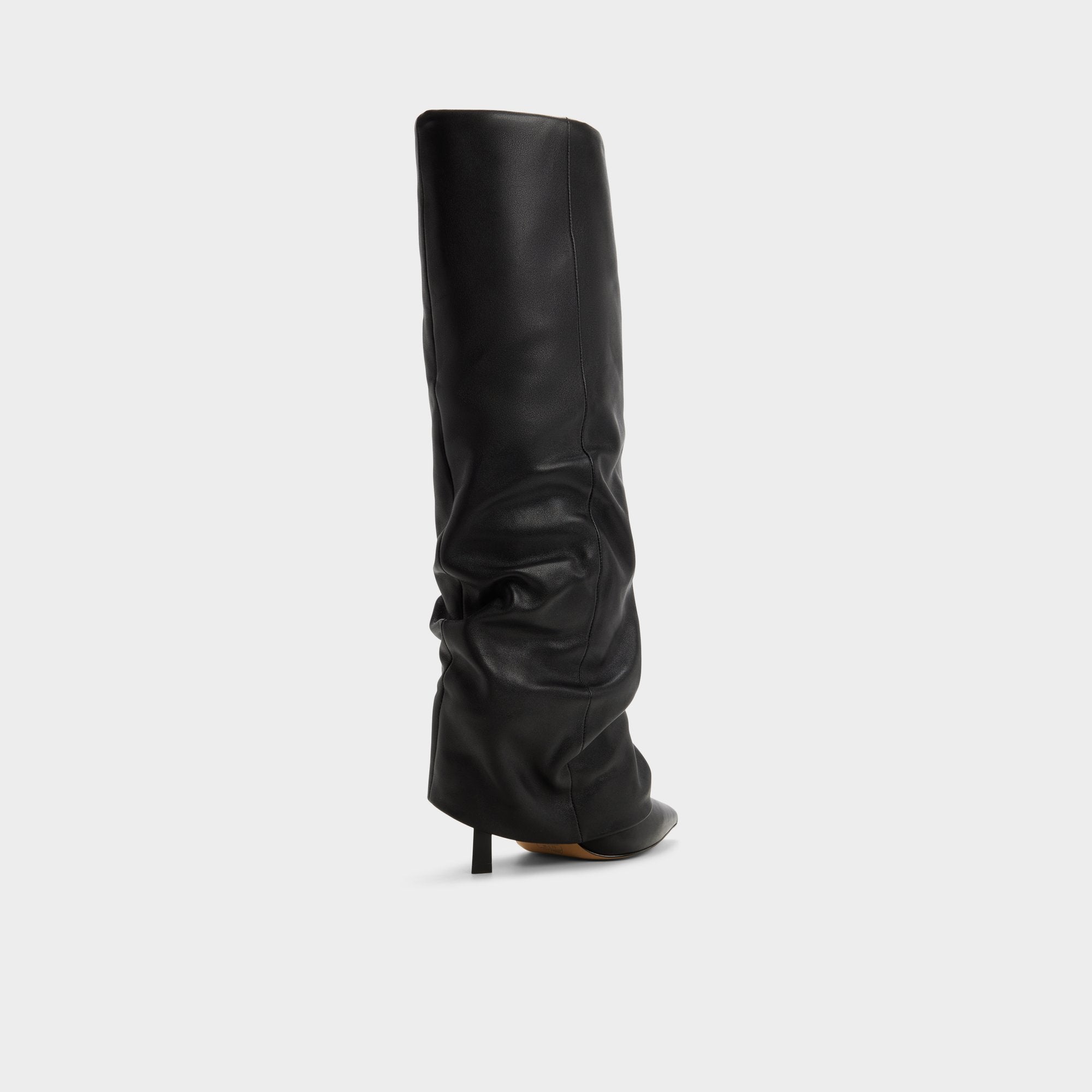 Aldo | Enalavia - Knee-high boot, Stiletto heel