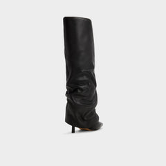 Aldo | Enalavia - Knee-high boot, Stiletto heel