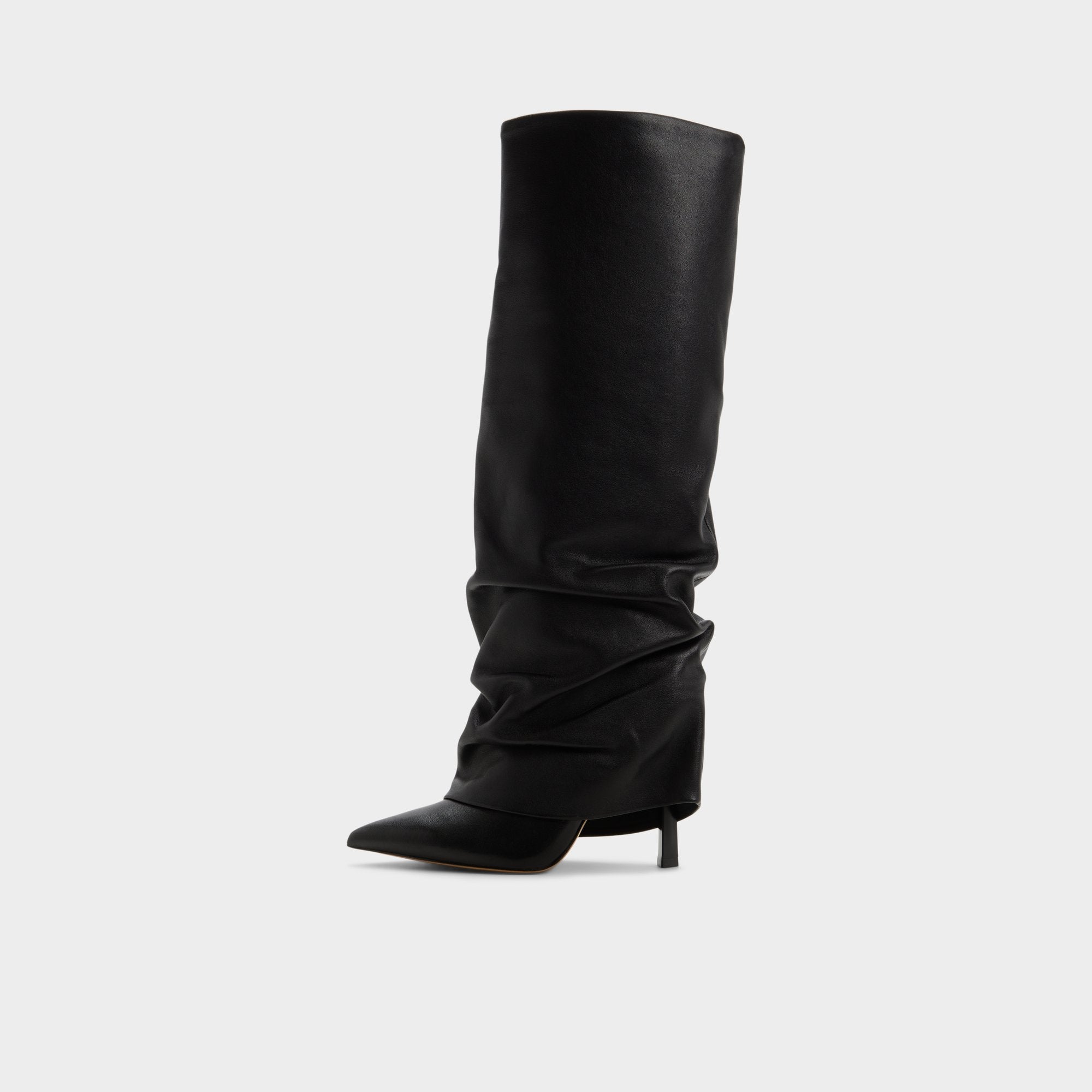 Aldo | Enalavia - Knee-high boot, Stiletto heel