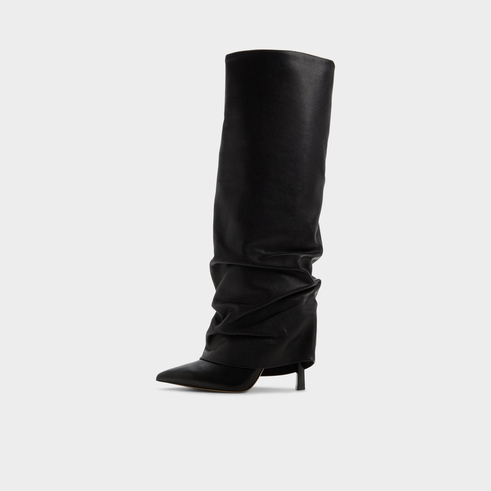 Aldo | Enalavia - Knee-high boot, Stiletto heel