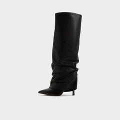 Aldo | Enalavia - Knee-high boot, Stiletto heel