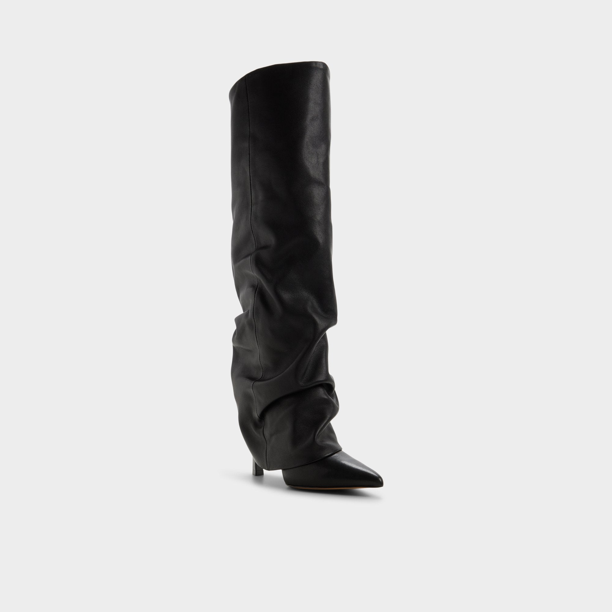 Aldo | Enalavia - Knee-high boot, Stiletto heel