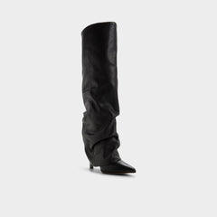 Aldo | Enalavia - Knee-high boot, Stiletto heel