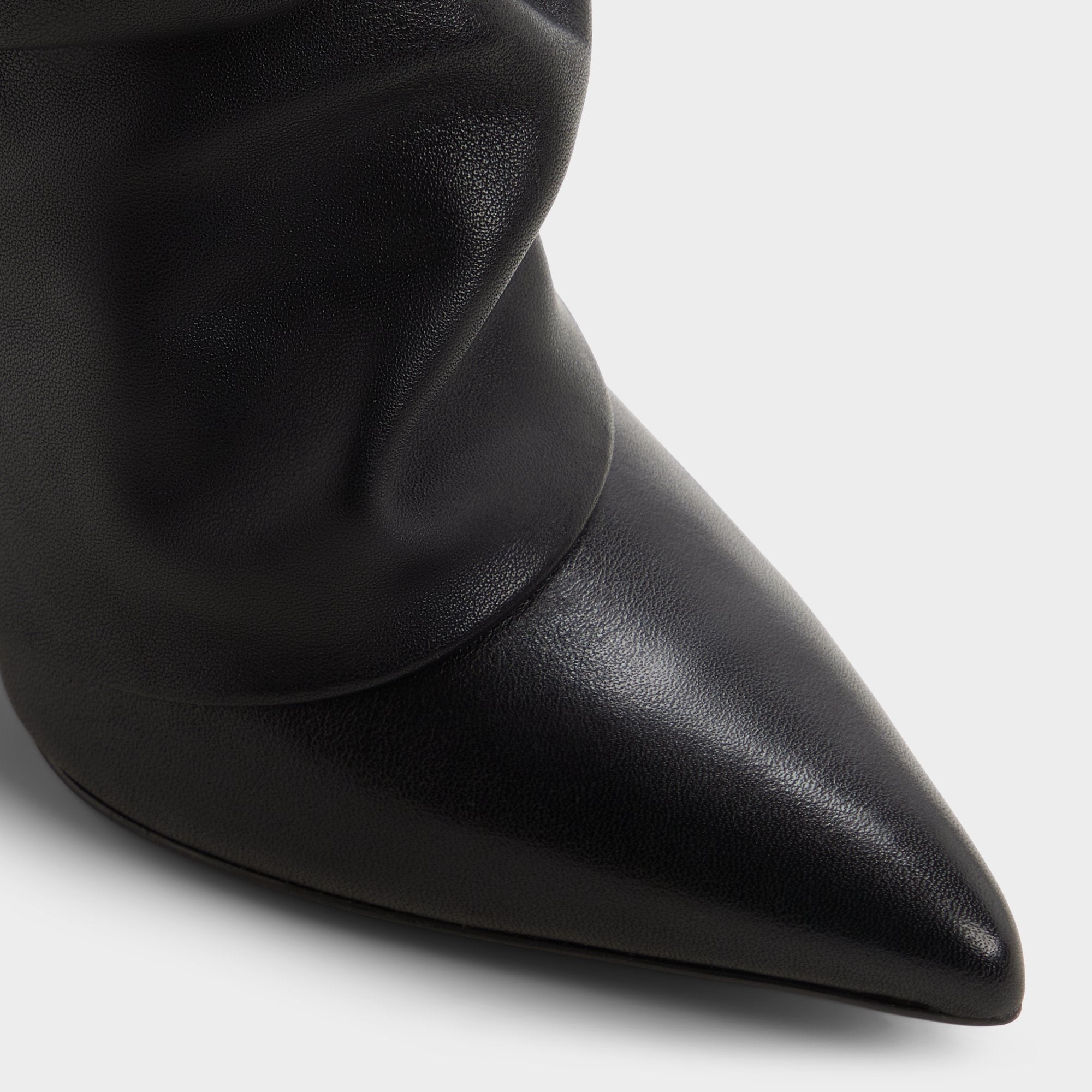 Aldo | Enalavia - Knee-high boot, Stiletto heel