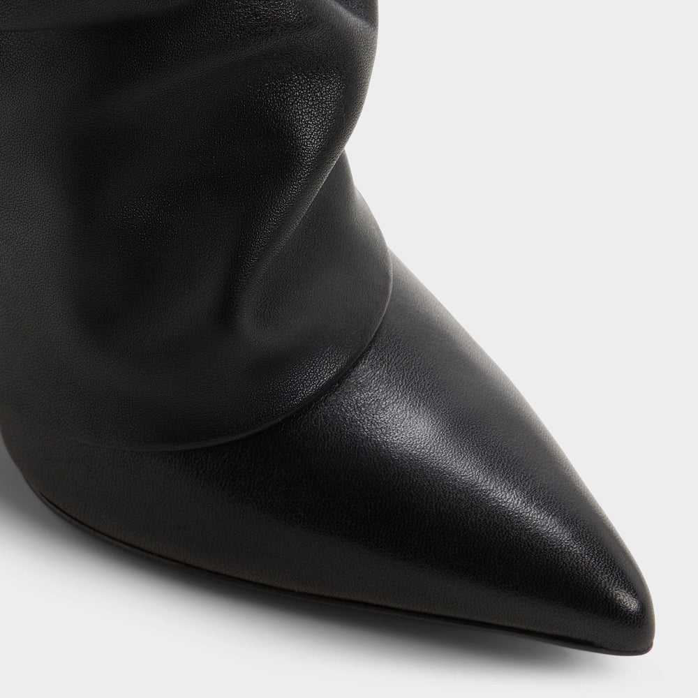 Aldo | Enalavia - Knee-high boot, Stiletto heel