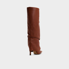 Aldo | Enalavia - Knee-high boot, Stiletto heel