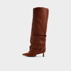 Aldo | Enalavia - Knee-high boot, Stiletto heel