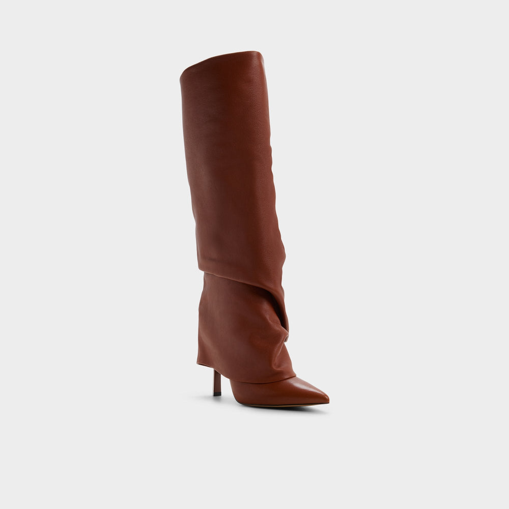 Aldo | Enalavia - Knee-high boot, Stiletto heel