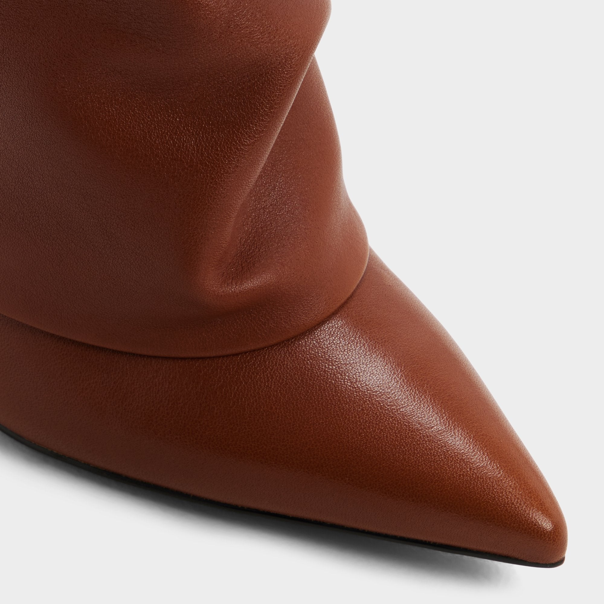 Aldo | Enalavia - Knee-high boot, Stiletto heel