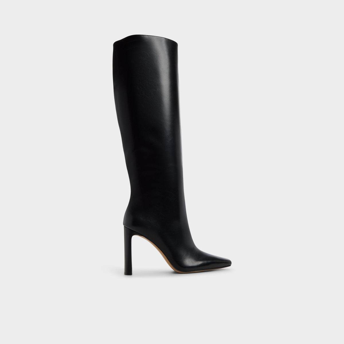 Aldo | Elyne in Wc Other Black - Knee-high boot