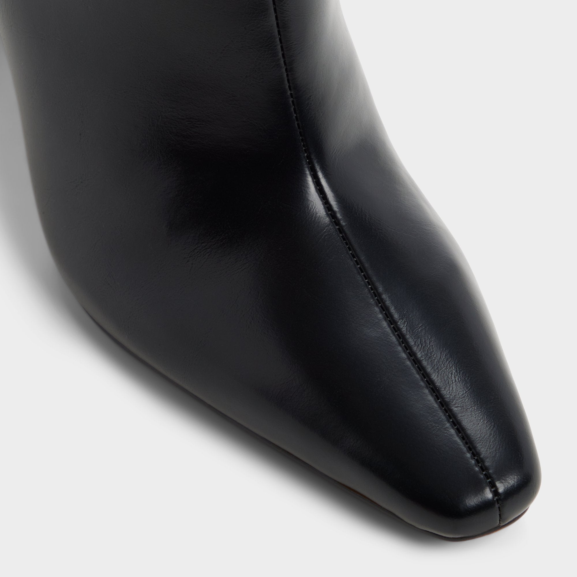 Aldo | Elyne in Wc Other Black - Knee-high boot