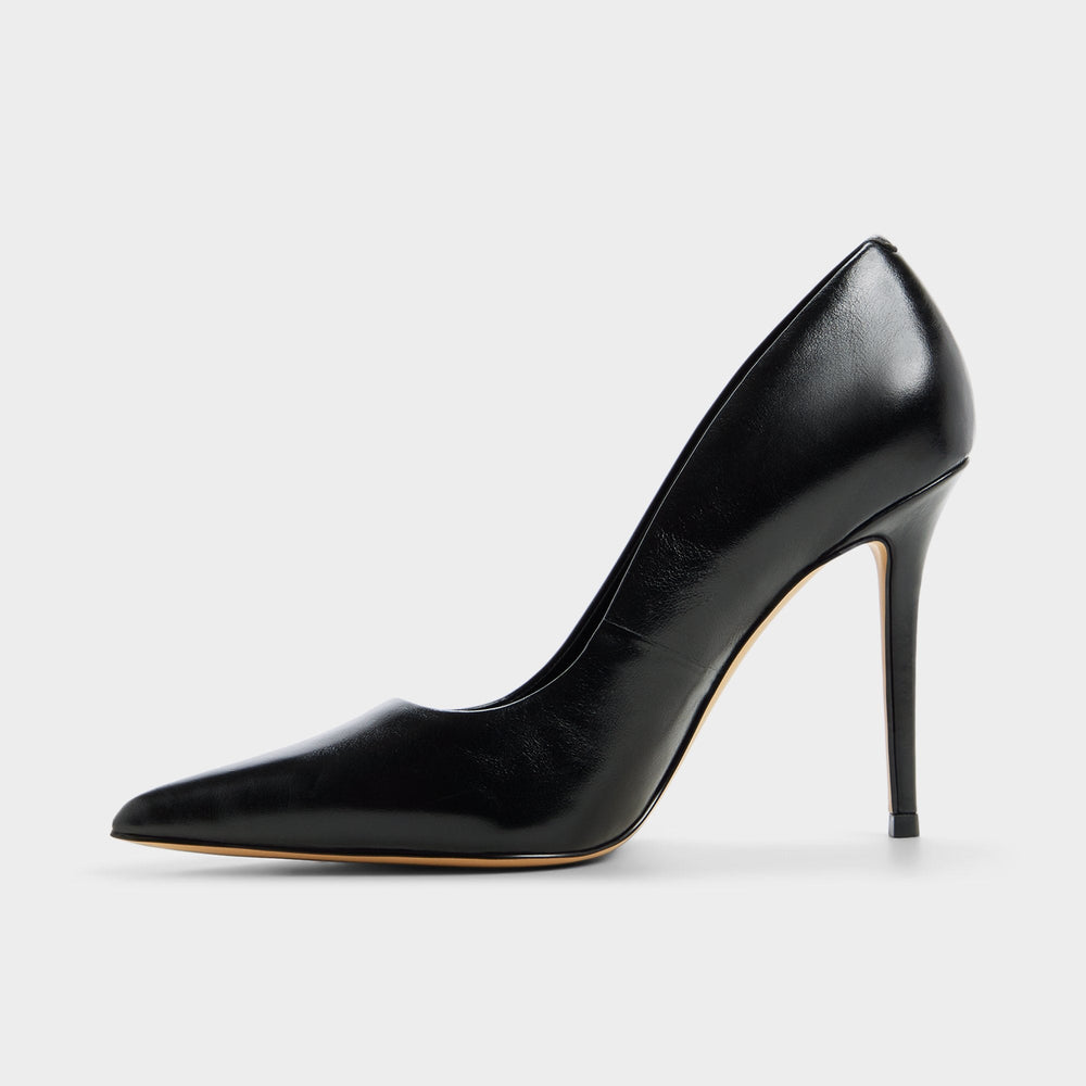 Aldo | Stasya in Black - Pump, Stiletto heel