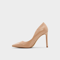 Aldo | Stessy2.0 Bone Women's Pumps - Pump, Stiletto heel