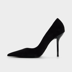 Aldo | Emelie in Black - Pump, Stiletto heel