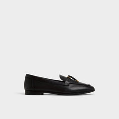 Aldo | Ybilide Black Women's Loafers & Oxfords - Loafer