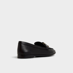 Aldo | Ybilide Black Women's Loafers & Oxfords - Loafer