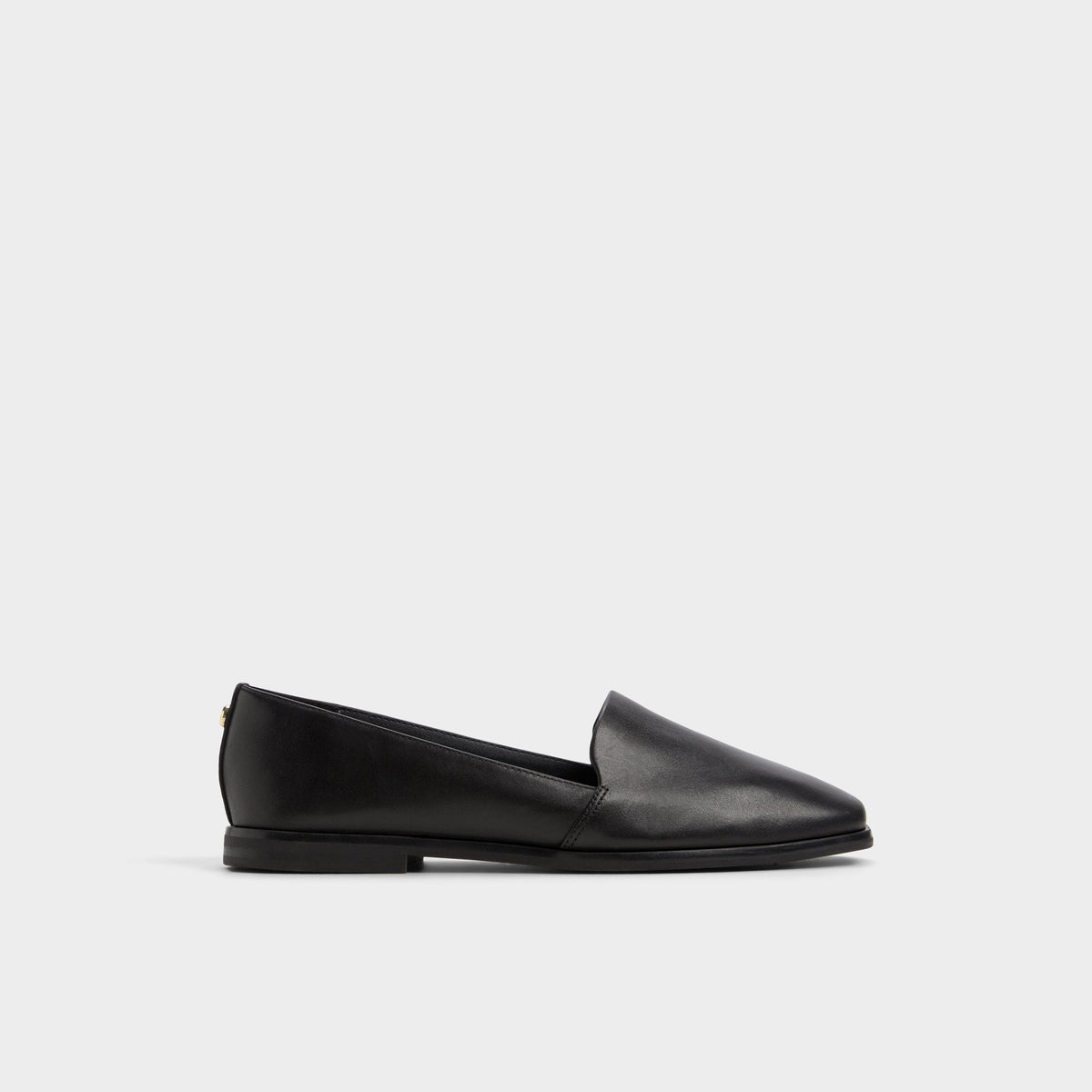 Aldo | Caraelia Black Women's Loafers & Oxfords - Loafer