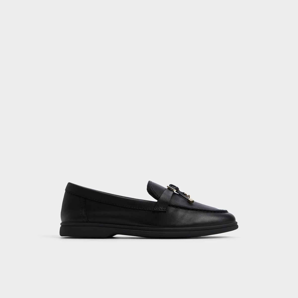 Aldo | Creras Other Black Women's Loafers & Oxfords - Loafer