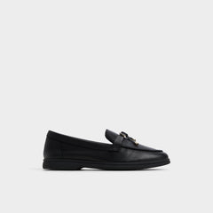 Aldo | Creras Other Black Women's Loafers & Oxfords - Loafer