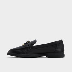 Aldo | Creras Other Black Women's Loafers & Oxfords - Loafer