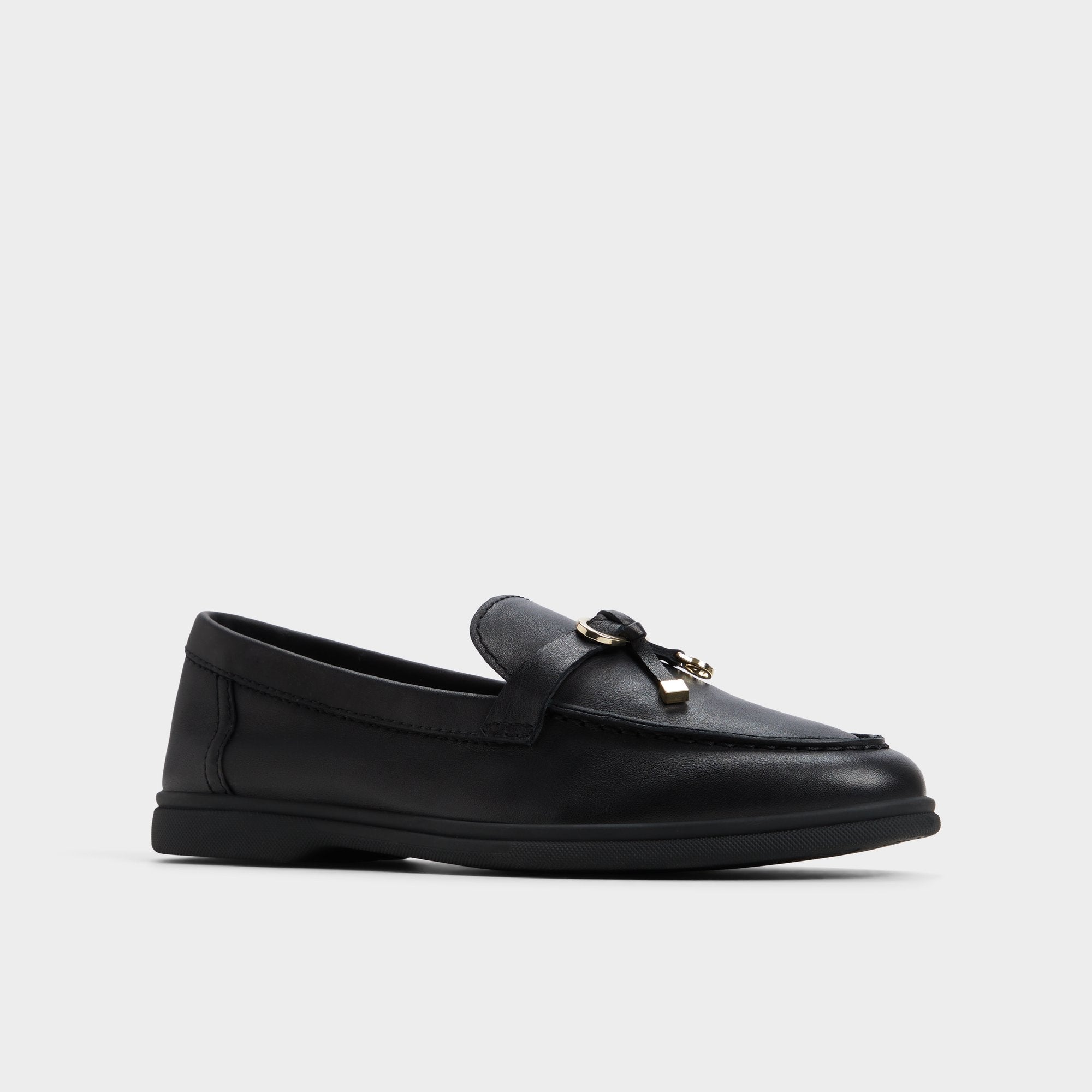 Aldo | Creras Other Black Women's Loafers & Oxfords - Loafer